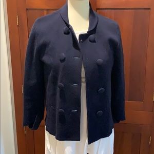 J.Crew Jacket